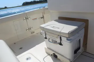 Thumbnail von Scout 305 LXF