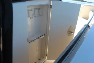 Thumbnail von Scout 305 LXF