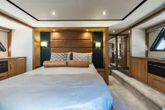 Thumbnail von Sea Ray L650 Fly denkt dat het van hem is