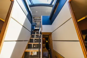 Thumbnail von Sea Ray L650 Fly denkt dat het van hem is