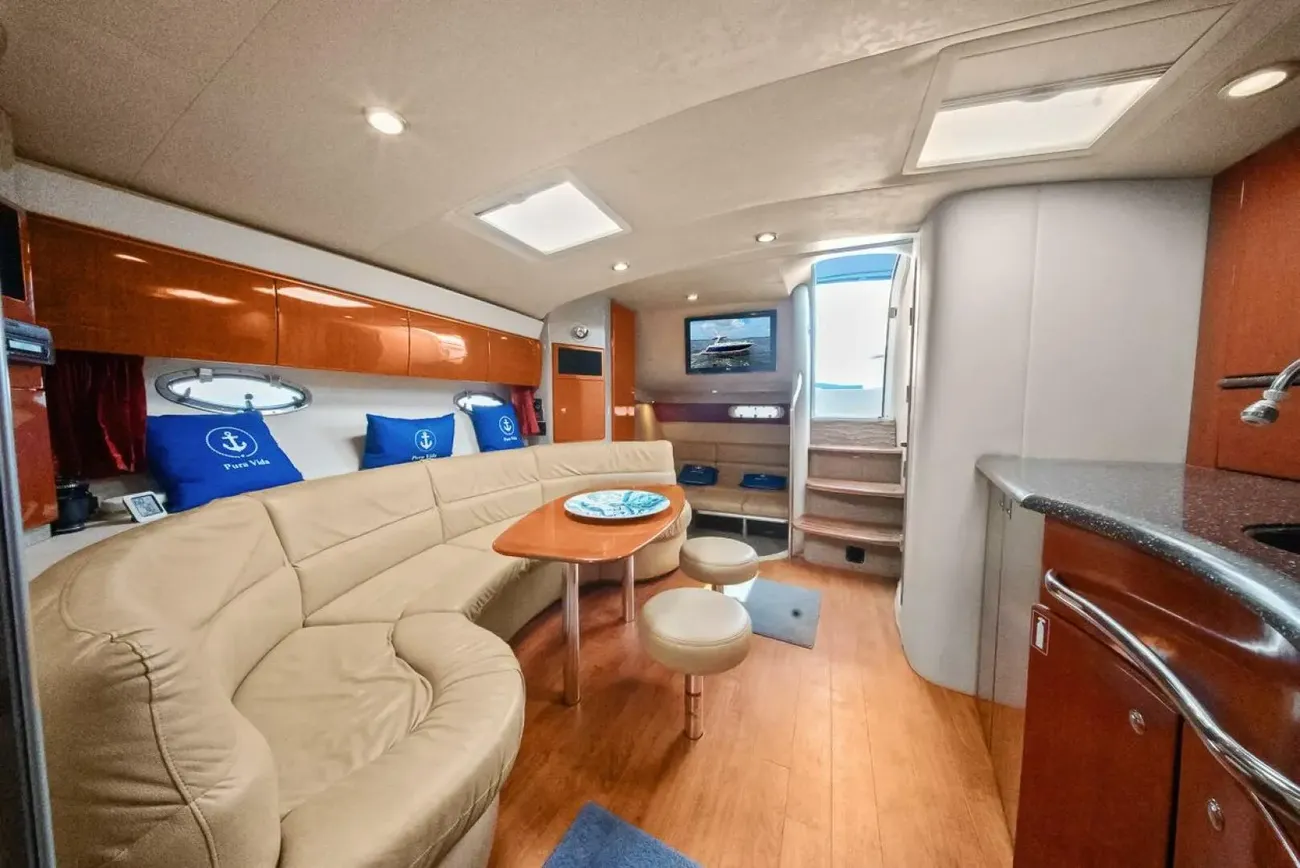 Thumbnail von Formula 40 PC Pura Vida