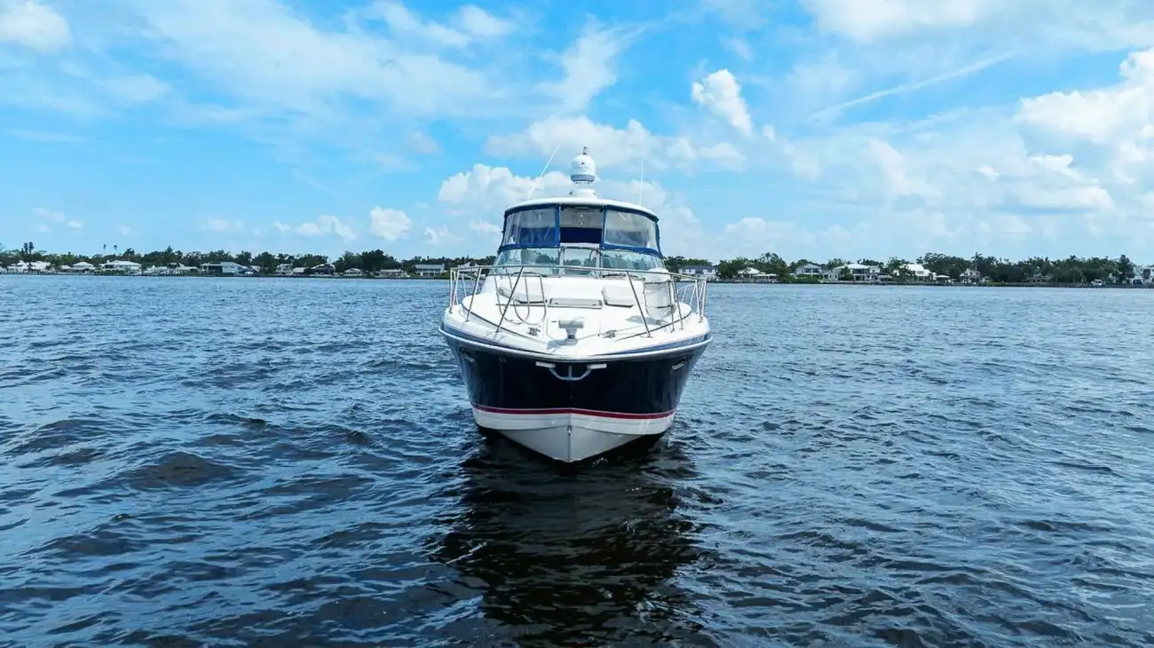 Thumbnail von Formula 40 PC Pura Vida