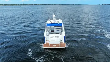 Thumbnail von Formula 40 PC Pura Vida