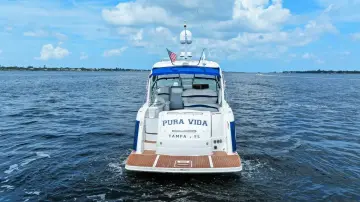 Thumbnail von Formula 40 PC Pura Vida