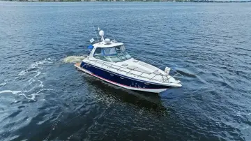 Thumbnail von Formula 40 PC Pura Vida