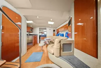 Thumbnail von Formula 40 PC Pura Vida