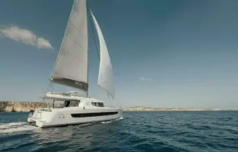 Thumbnail von Bali 4.4 Available Now
