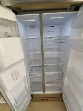 Thumbnail von Bali 4.4 Available Now