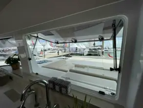 Thumbnail von Bali 4.4 Available Now