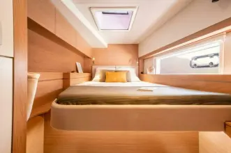 Thumbnail von Bali 4.4 Available Now