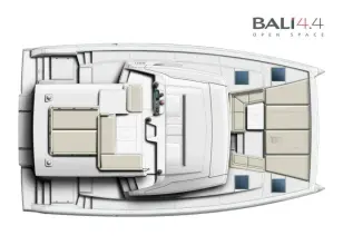 Thumbnail von Bali 4.4 Available Now