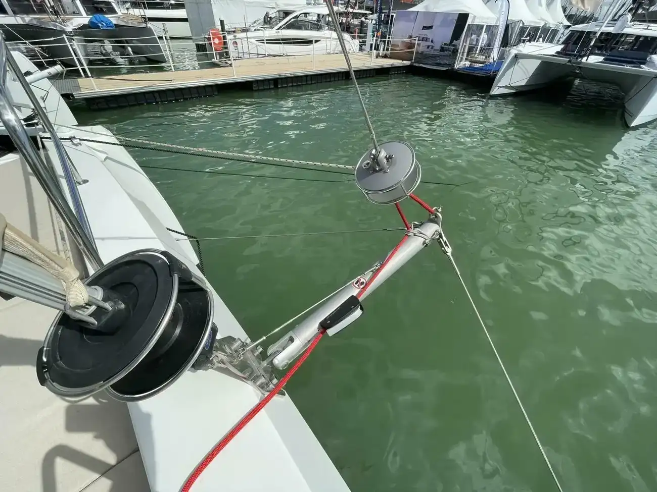 Thumbnail von Bali 4.4 Available Now