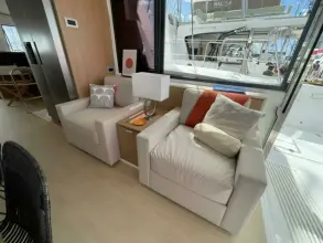 Thumbnail von Bali 4.4 Available Now