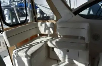 Thumbnail von Tiara Yachts 3200 Open