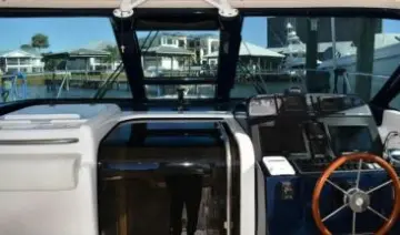 Thumbnail von Tiara Yachts 3200 Open