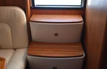 Thumbnail von Tiara Yachts 3200 Open