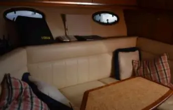 Thumbnail von Tiara Yachts 3200 Open