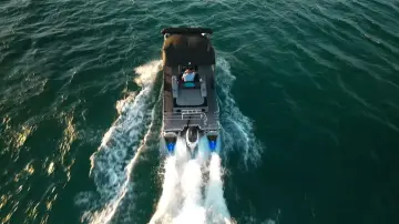 Thumbnail von Vision V30