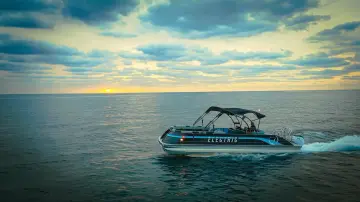 Thumbnail von Vision V30