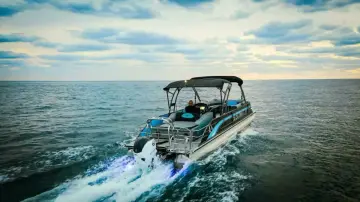 Thumbnail von Vision V30