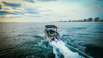 Thumbnail von Vision V30