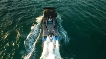 Thumbnail von Vision V30