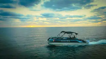 Thumbnail von Vision V30