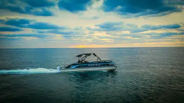 Thumbnail von Vision V30