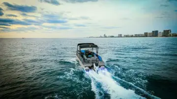 Thumbnail von Vision V30