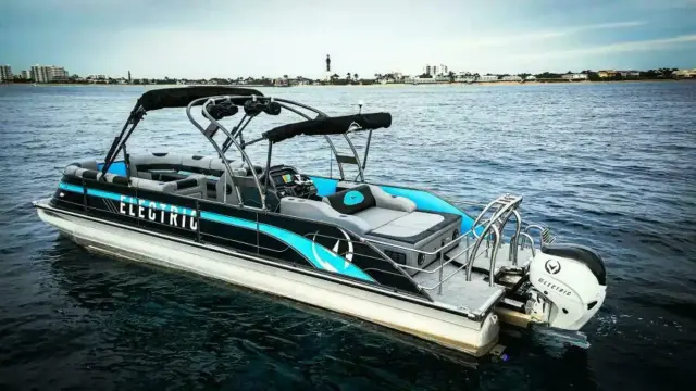Vision V30