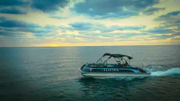 Thumbnail von Vision V30