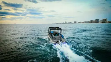 Thumbnail von Vision V30