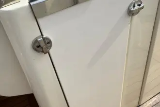 Thumbnail von Chris Craft 28 LAUNCH