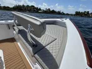 Thumbnail von Dragonfly 21 Spanish Well