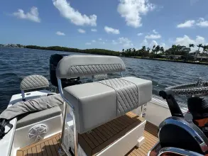 Thumbnail von Dragonfly 21 Spanish Well