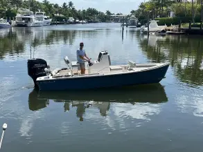 Thumbnail von Dragonfly 21 Spanish Well