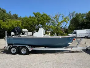 Thumbnail von Dragonfly 21 Spanish Well