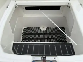 Thumbnail von Boston Whaler 250 Dauntless