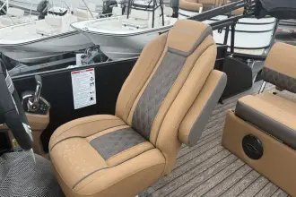 Thumbnail von Harris Cruiser 230