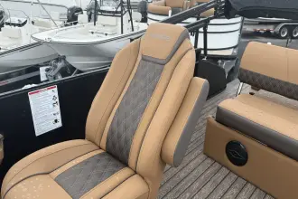 Thumbnail von Harris Cruiser 230