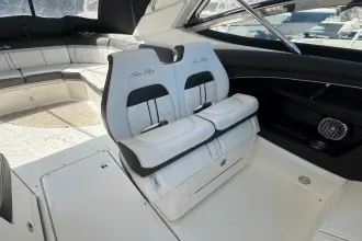 Thumbnail von シー レイ SLX 350 アウトボード