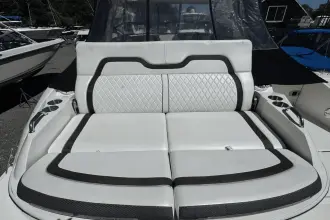 Thumbnail von シー レイ SLX 350 アウトボード