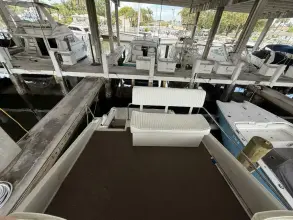 Thumbnail von Caribbean Express 38 Caribbean Express