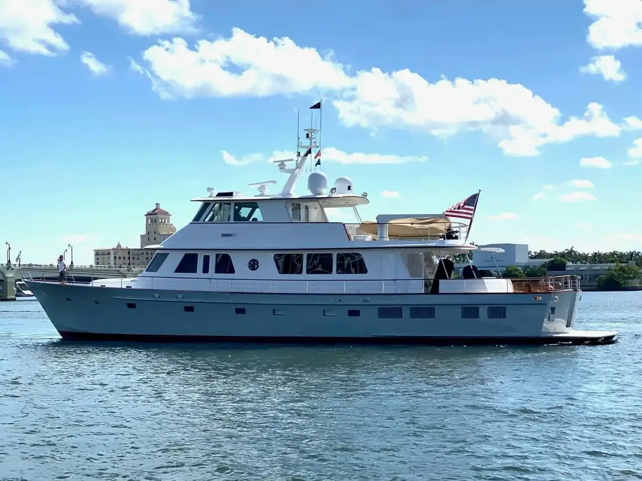 Thumbnail von Custom 	Sea Bold SEA BOLD