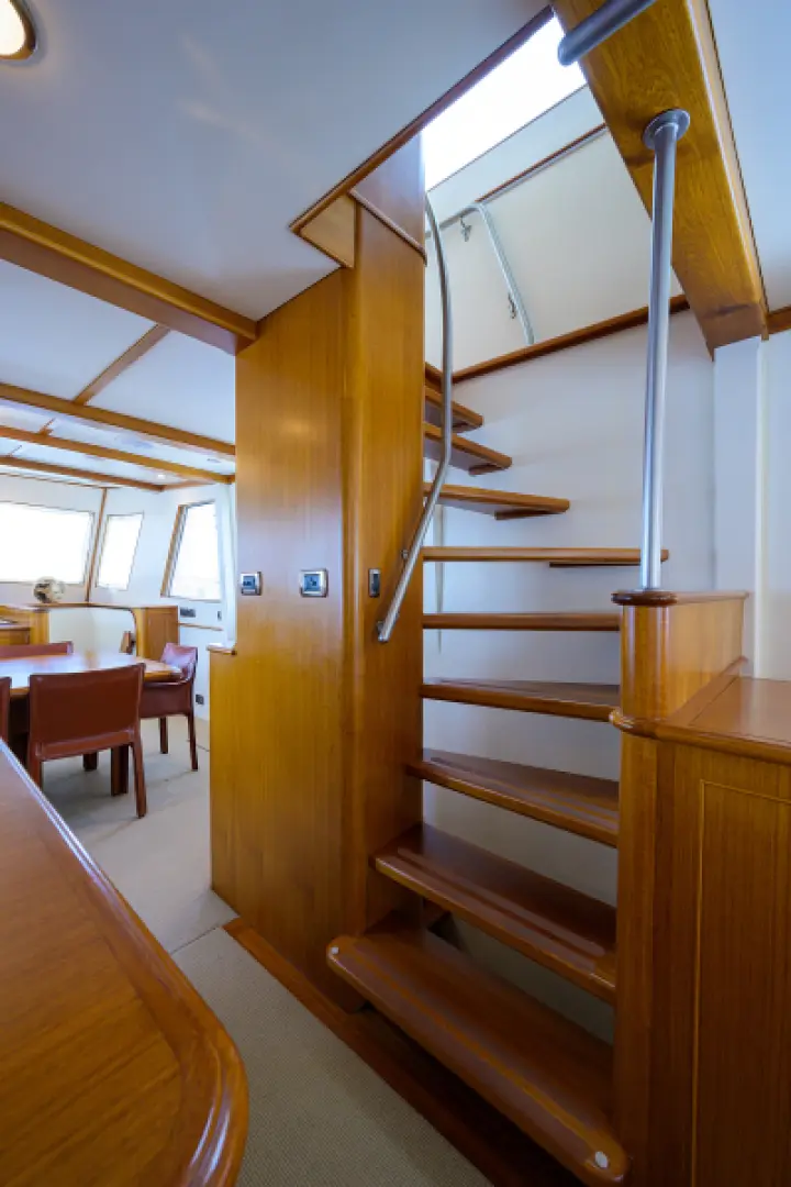 Thumbnail von Custom 	Sea Bold SEA BOLD