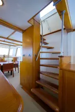 Thumbnail von Custom 	Sea Bold SEA BOLD