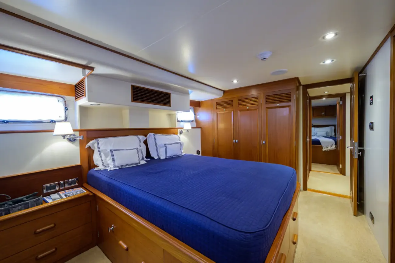 Thumbnail von Custom 	Sea Bold SEA BOLD