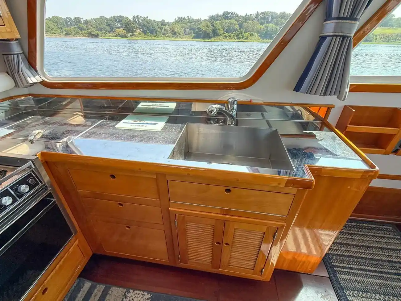 Thumbnail von Wilbur 38 Argonaut