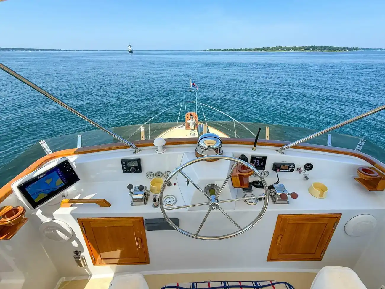 Thumbnail von Wilbur 38 Argonaut