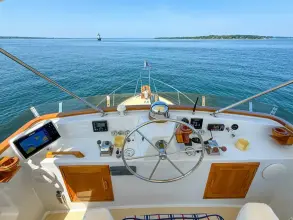 Thumbnail von Wilbur 38 Argonaut